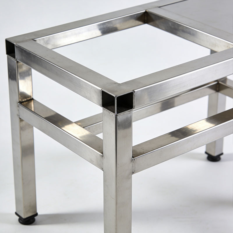 河北在家具制造领域