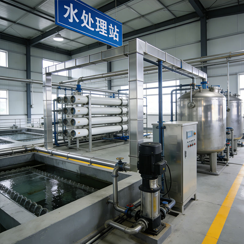 河北结构工程领域