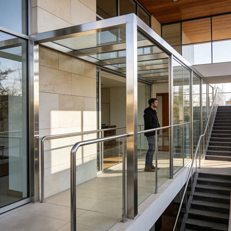 河北建筑装饰领域