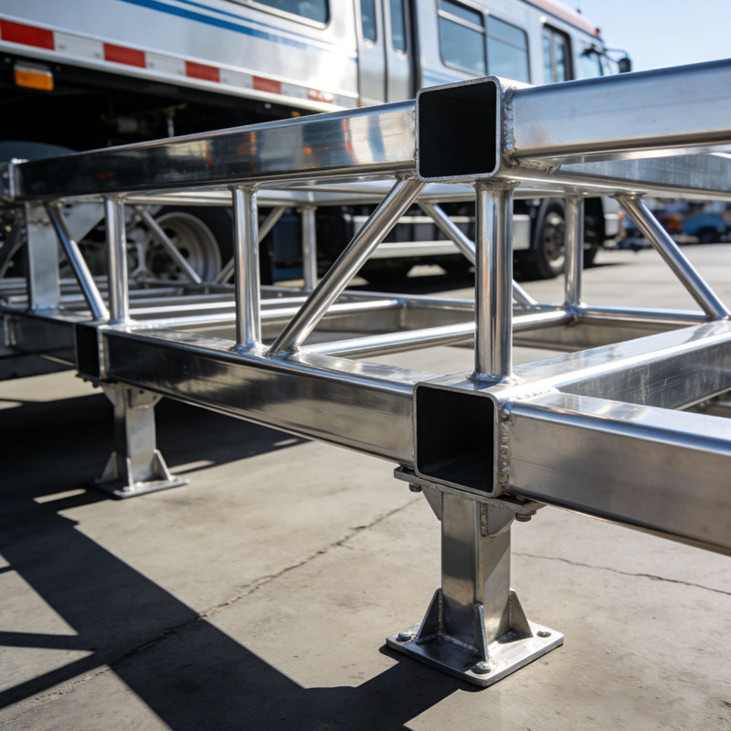 河北交通运输领域